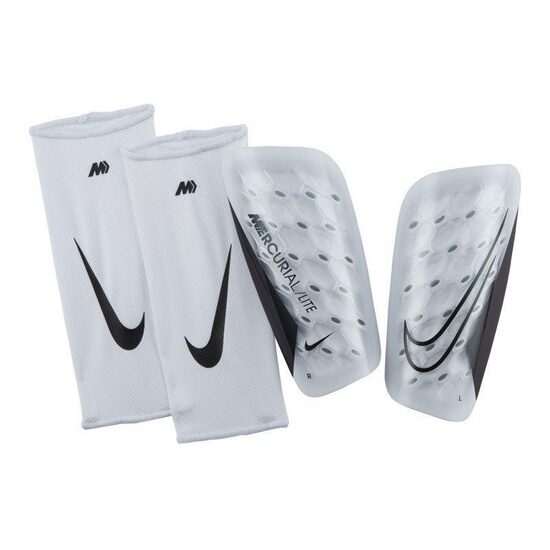 Nike Mercurial Lite 